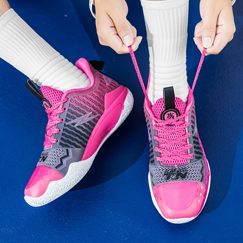 unisex low top basketball shoes gradient color Temu Philippines