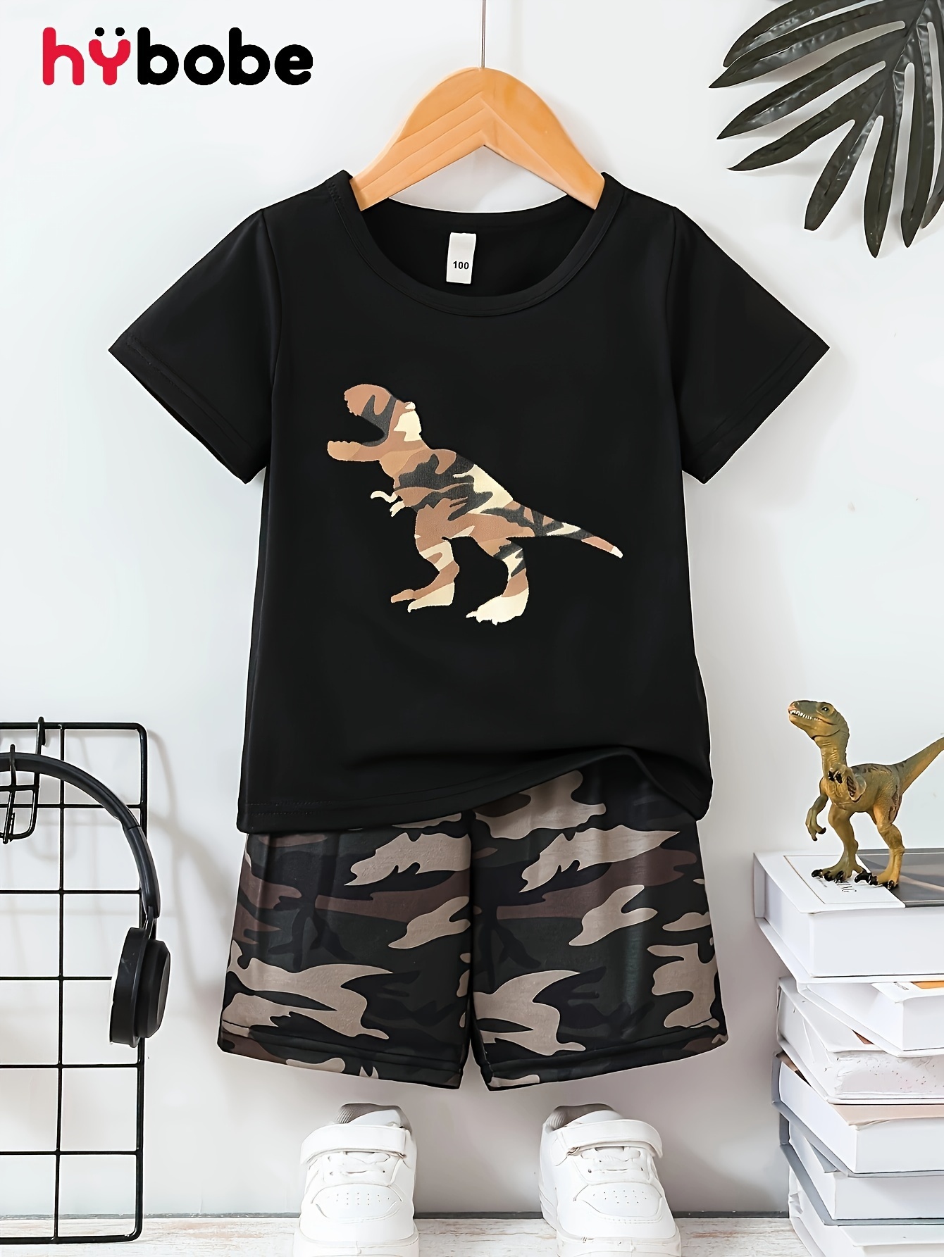 Thumbnail product image - 0