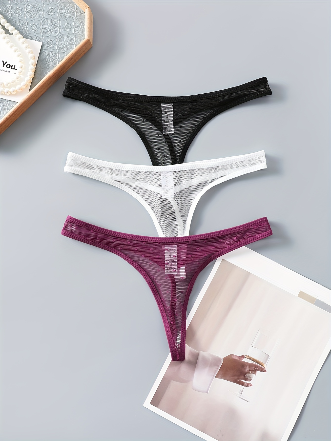 Thumbnail product image - 0