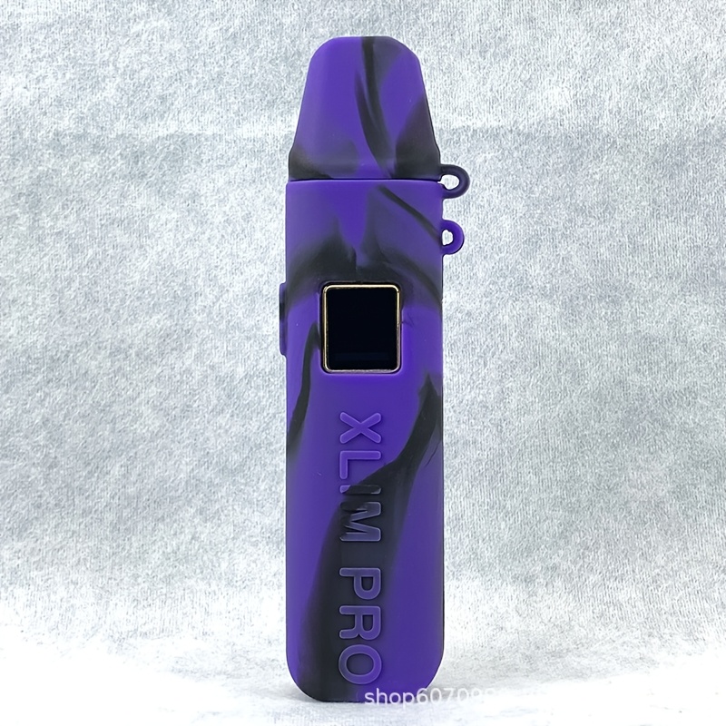 tui en silicone pro bote cigarette lectronique - Temu Luxembourg