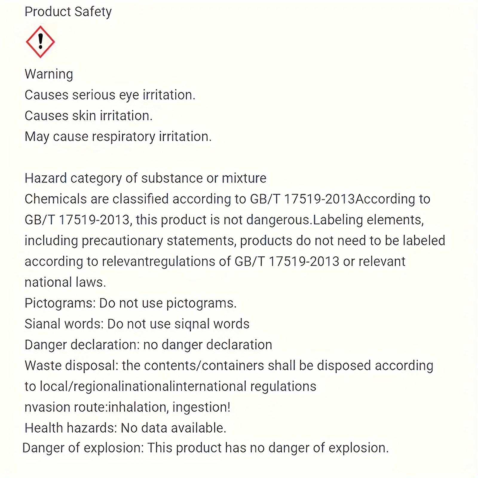 easydemix комплект без пожелтения литье для рукоделия детали 0