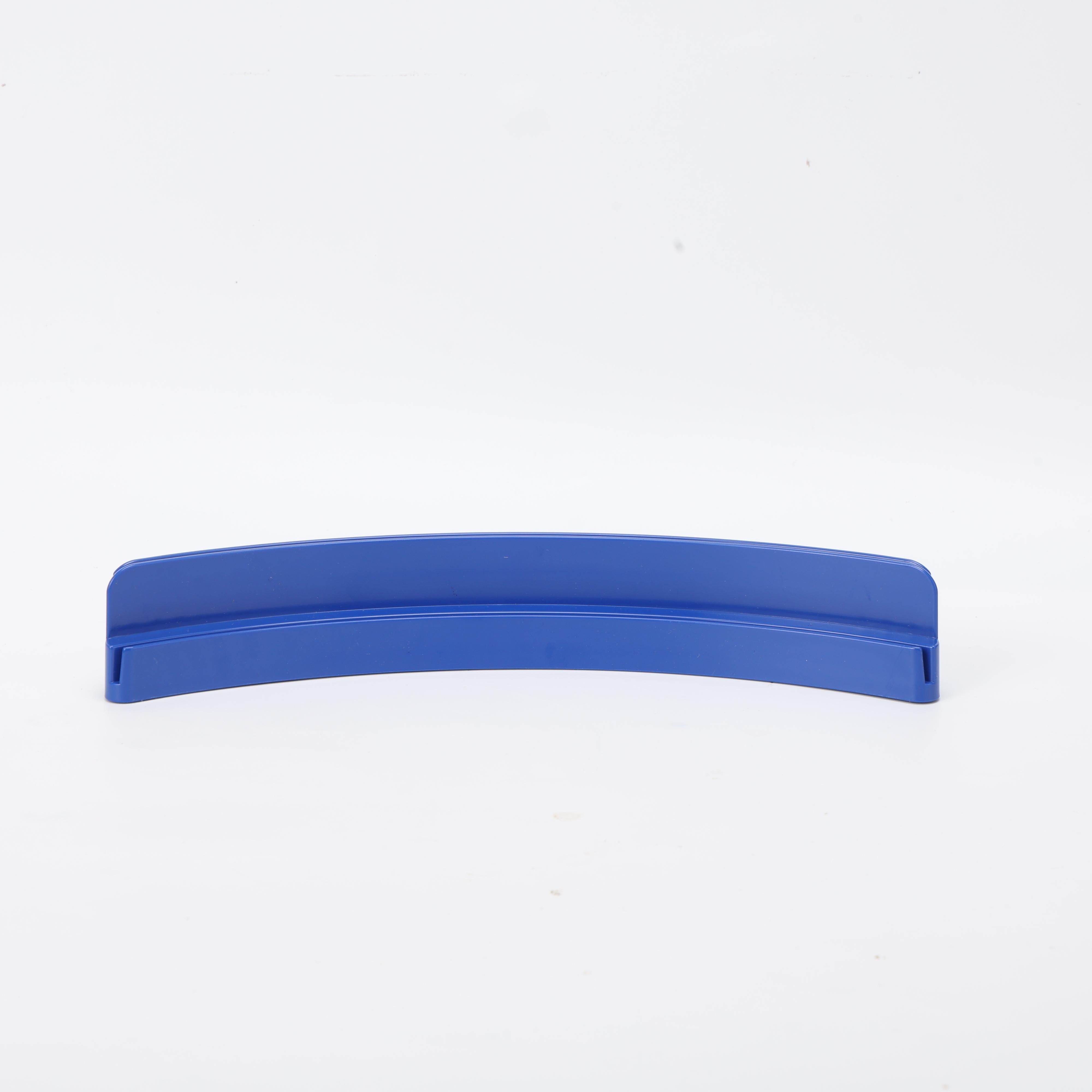 TEMU 1pc 2-tier Handless Card Holder, Suitable For Carnival Games, Halloween Carnival Games, , Party Games, Holiday Games, Creative Gifts