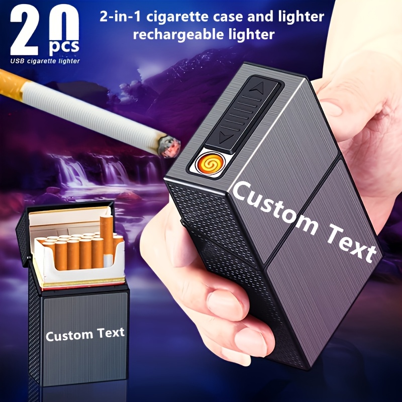 sonoma cigarettes Sonoma Blue 100 Soft Carton | Tobacco