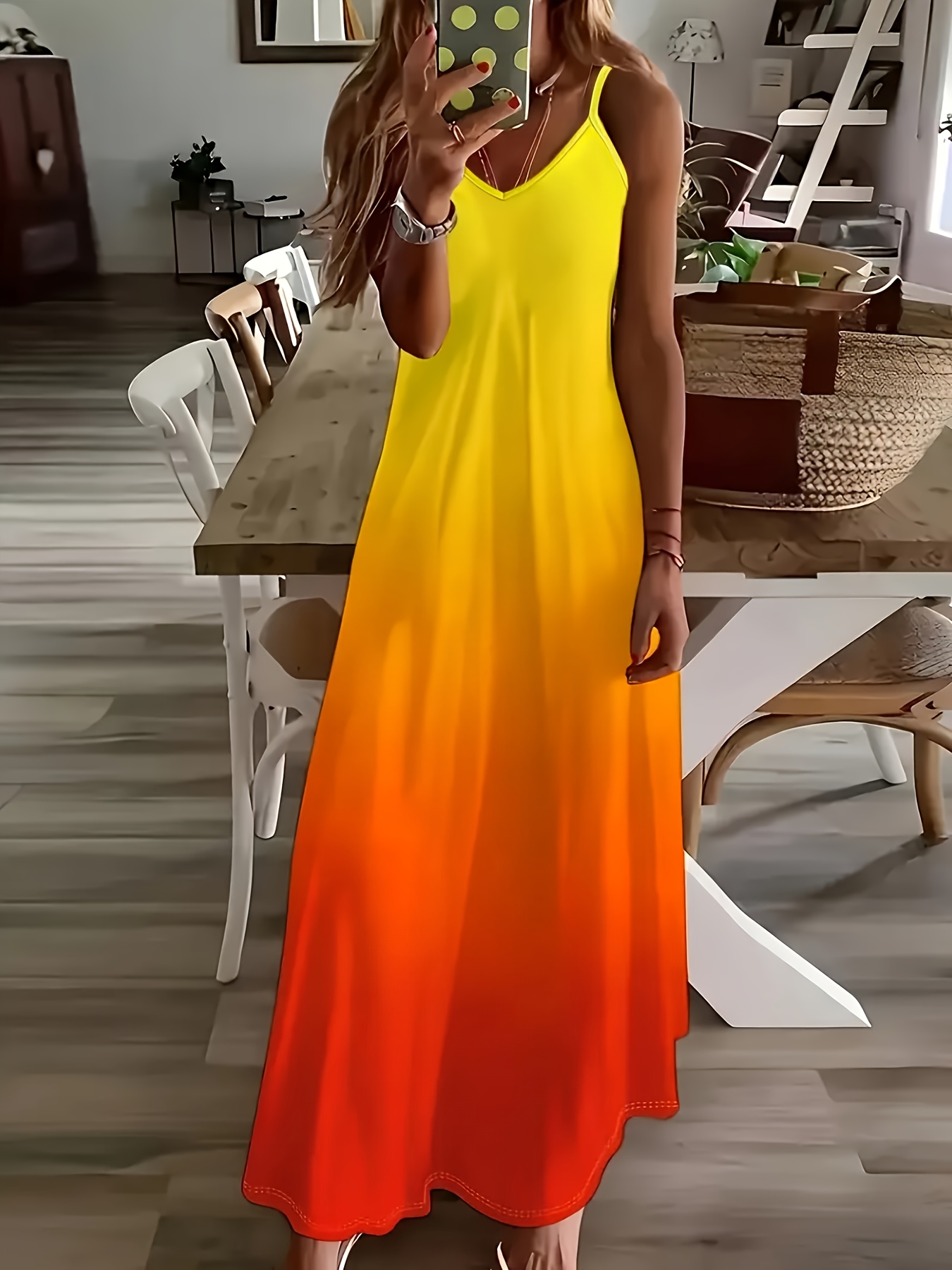 rose gold dress party Cordelia Sequin Party Dress