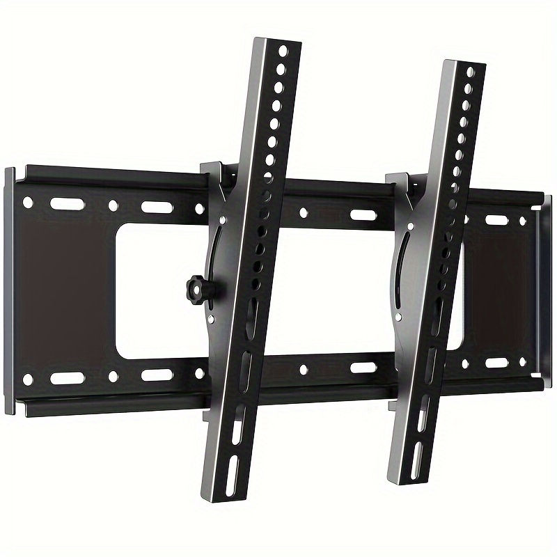 

Tv Wall Mount Bracket For 32 37 39 40 42 43 46 47 50 52 55 60 65 70 Screen Us