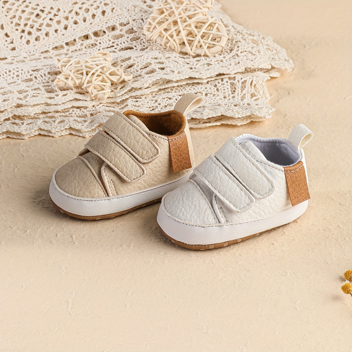 Baby Shoe Hard Bottom Shoes Size Infant Footwear Baby Boy Walking