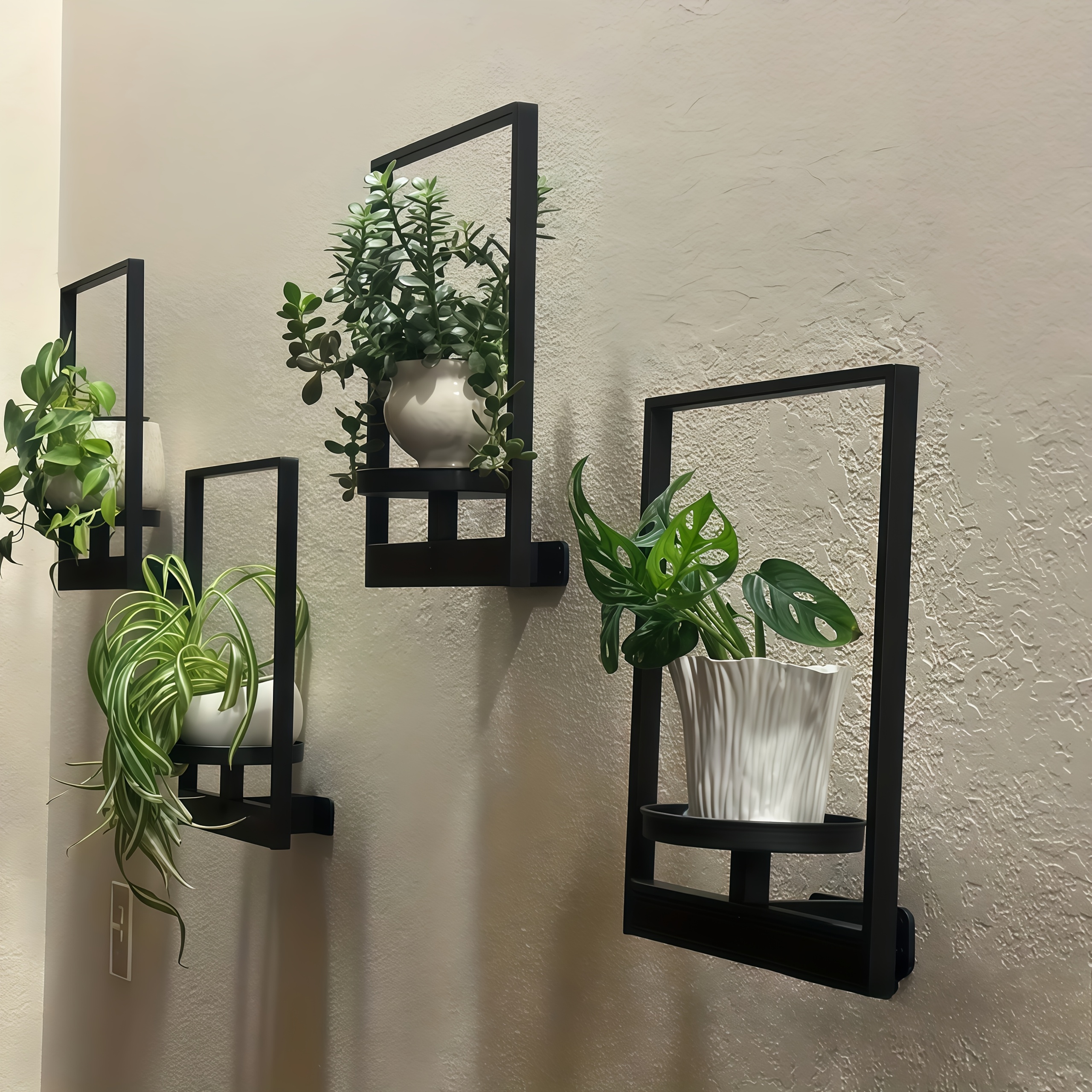 große vase mit kunstblumen Benutzerdefinierte Kunstblumen, maßgeschneiderte Blumenarrangements, Blumen und Vase, Salonblumen, Caféblumen, BITTE LESEN SIE BESCHREIBUNG 6er Getränketräger Bierträger Party