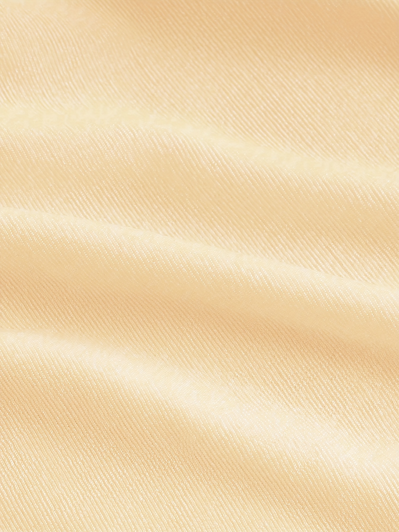 Women's Sexy Halter Neck Sleeveless Top - Semi-Sheer Stretchy Slim Fit Backless Shirt, Vibrant Yellow Solid Color, Machine Washable for Casual & Evening Outfits, Evening Wear, Backless Design, Sensual Apparel, Semitransparent Material