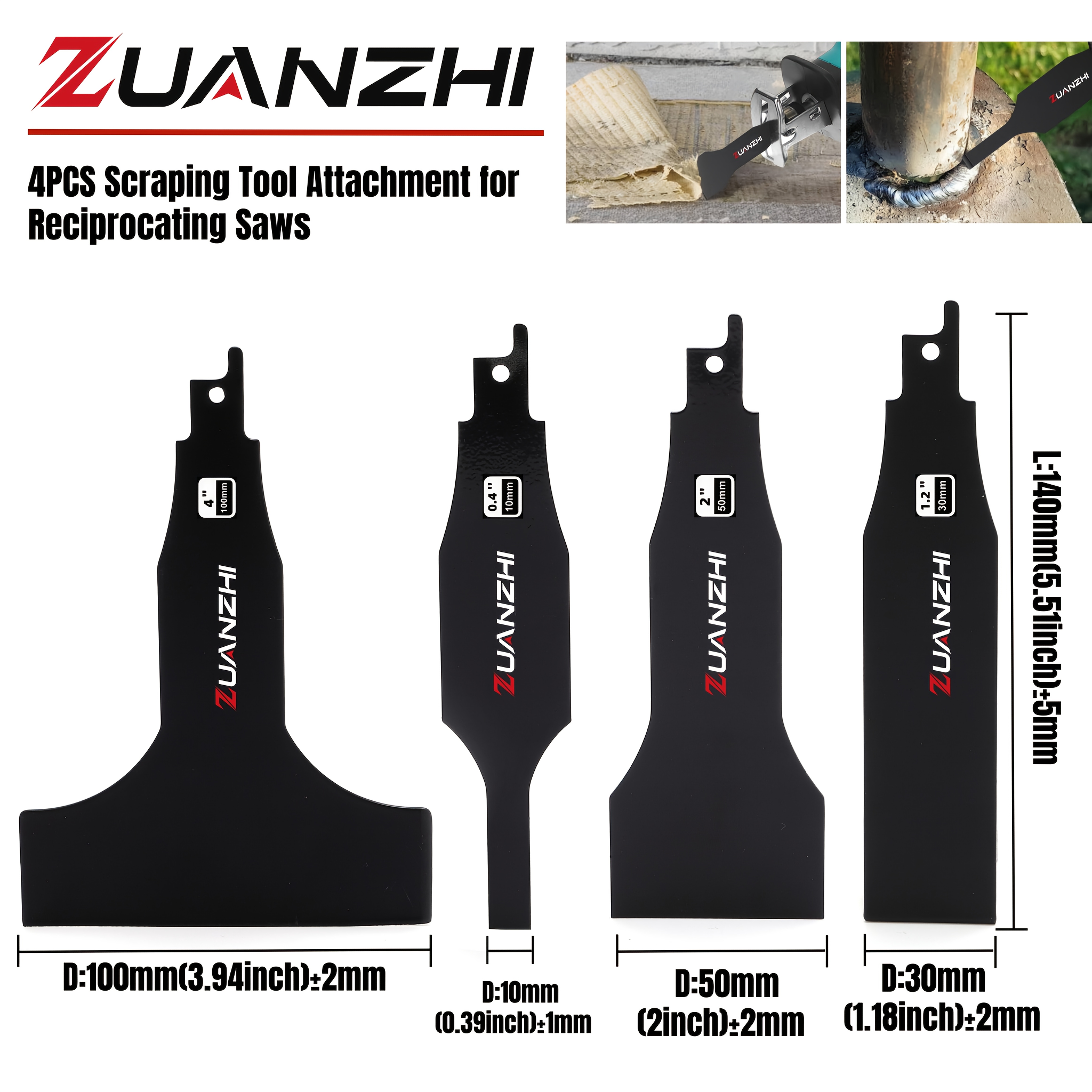 Temu – TEMU 1pc/2pcs Set 18v 8ah Battery, Compatible With 18v Cordless Tools Suitable For Cordless Wrenches, Screwdrivers, Impact Drills, Circular Saws,