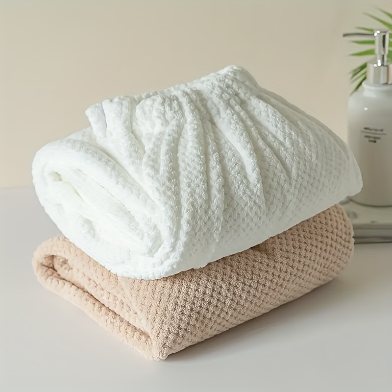 

Bath Towel - 100% , , , -dry, , Women' , , 280 Gsm Bath Sheet