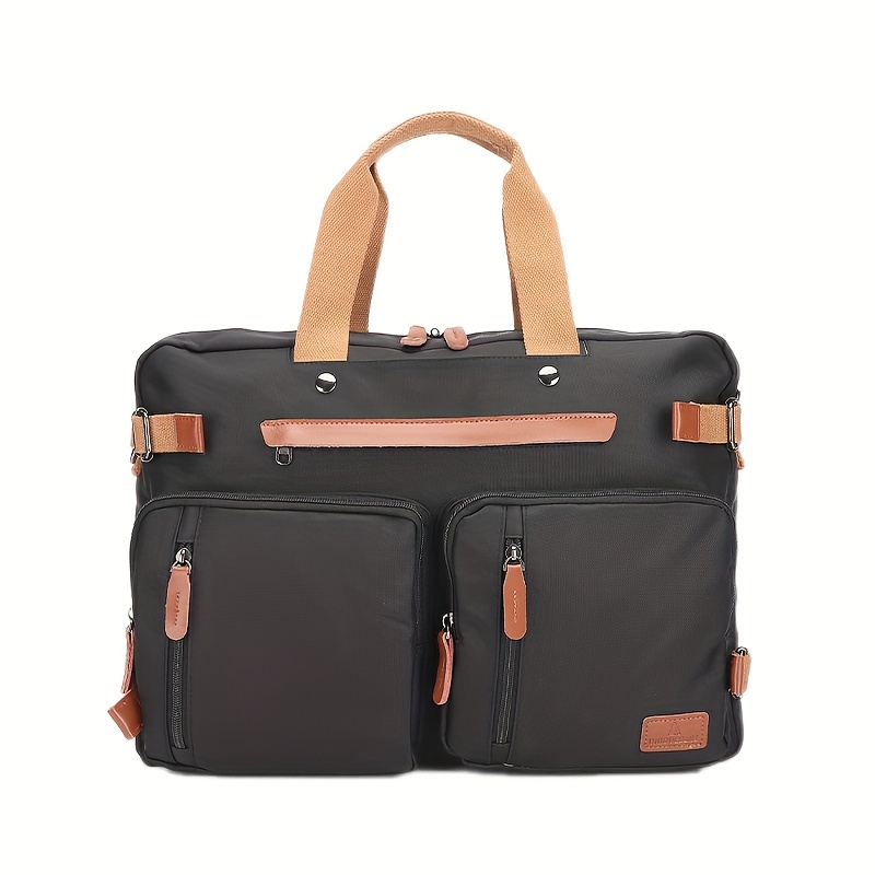 Briefcases and work bags sale