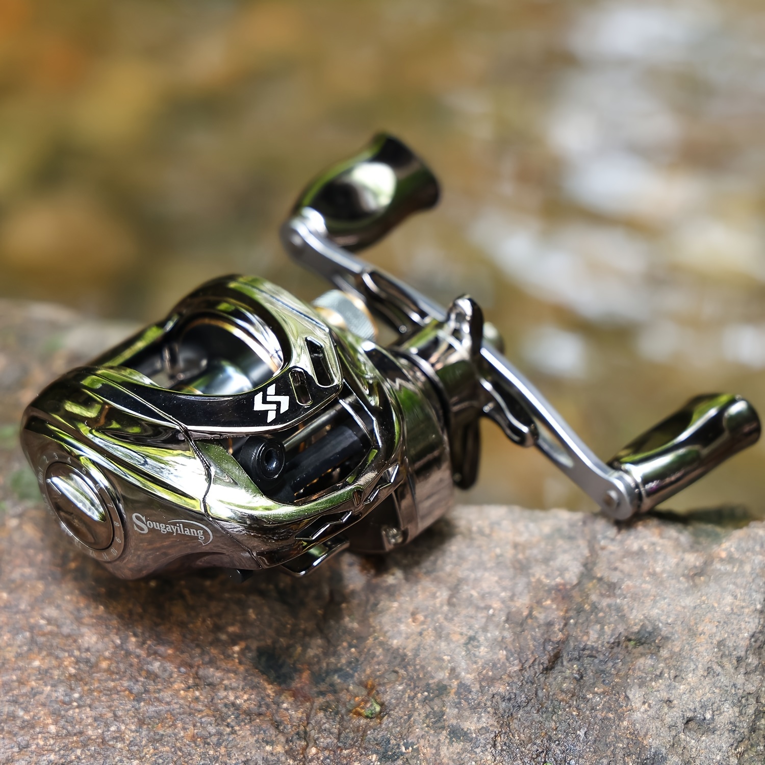 best predator fishing lure for sim fishing pro Predator Minnow