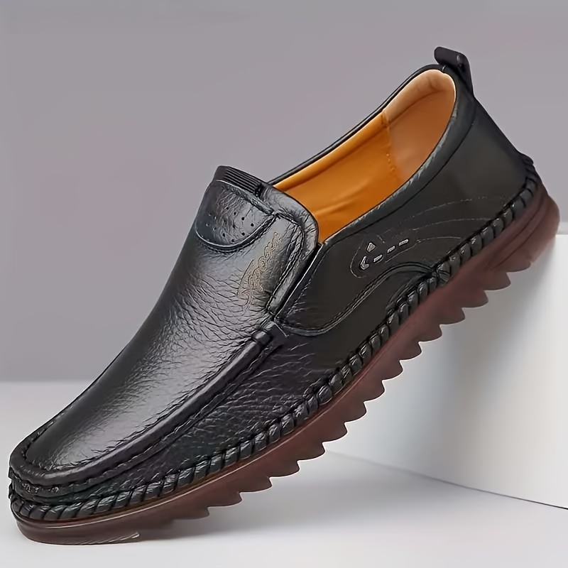 c7dddea5-4e62-4d9e-8bc8-e15726c8050d.jpg