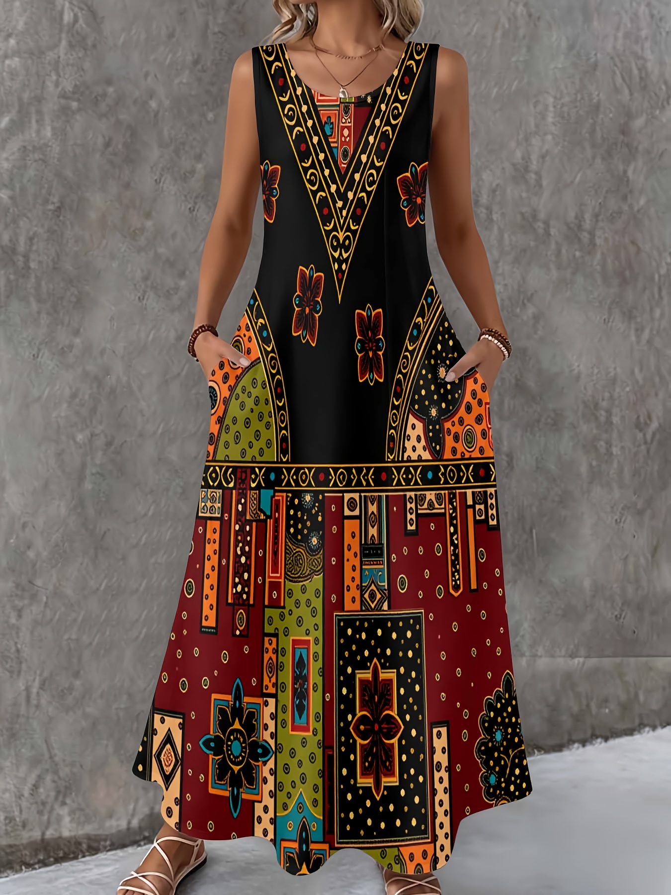 lip color for burgundy dress Buy Ethnic Dress Mustard USA
