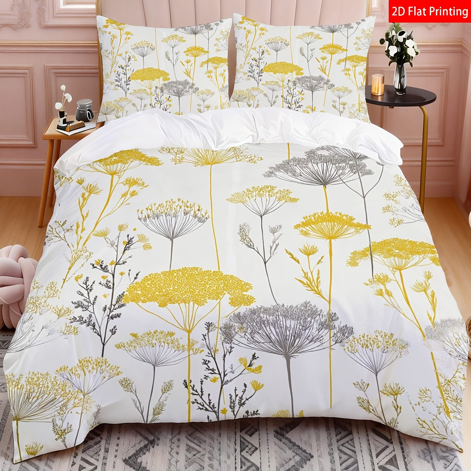 all bedding - United Kingdom