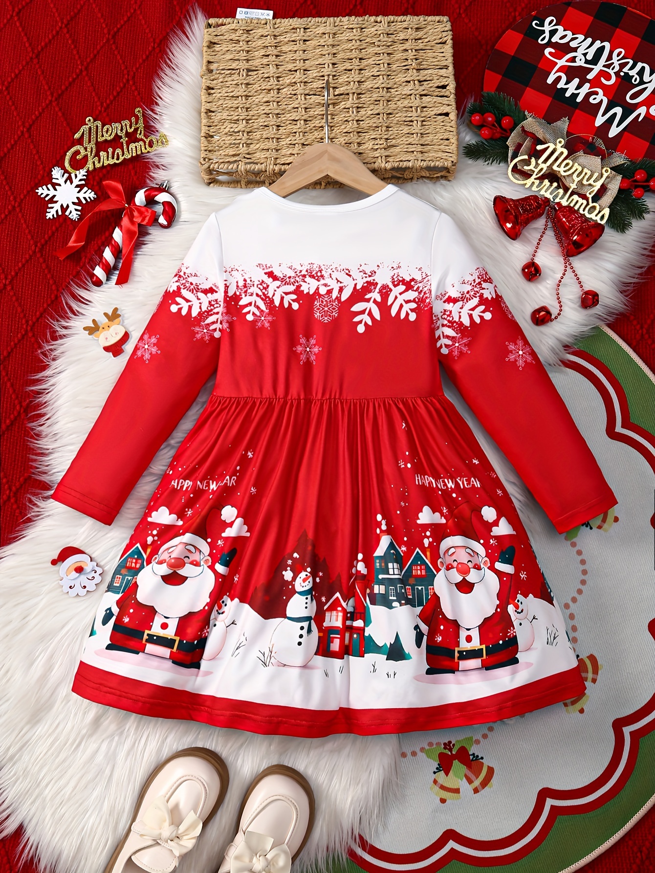 robe couleur moutarde
