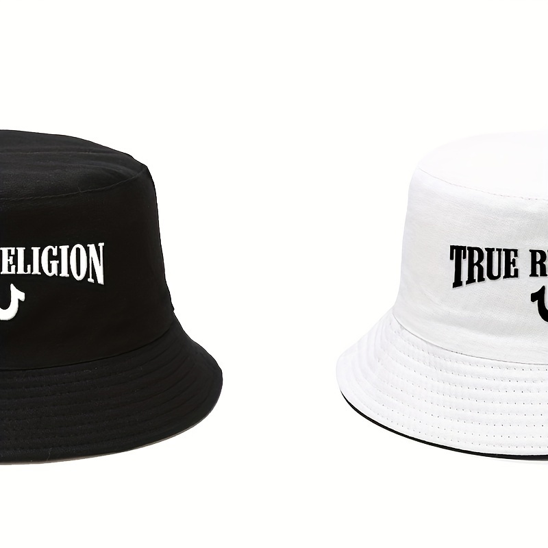 

Athacer Hat Embroidery - , Cap For -