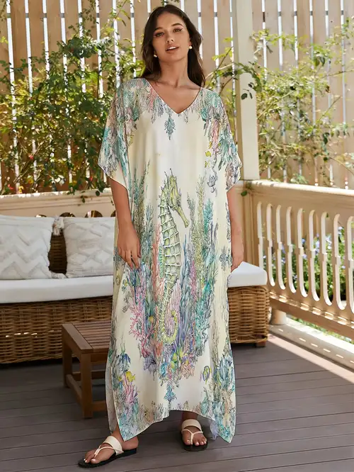 beach dress theme Wedding Theme Turquoise Beach Bridesmaid Dresses Beach Bridesmaid Dress Photos Tips Destination Wedding Details