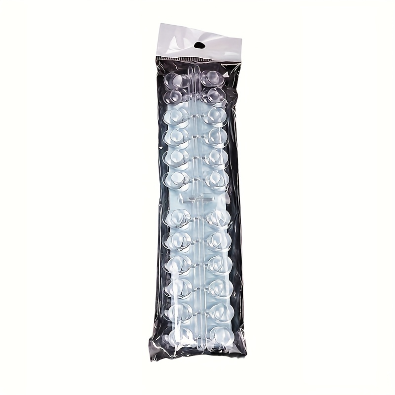 120 stück nagellack farbtafel flaschenverschluss runde - Temu Germany