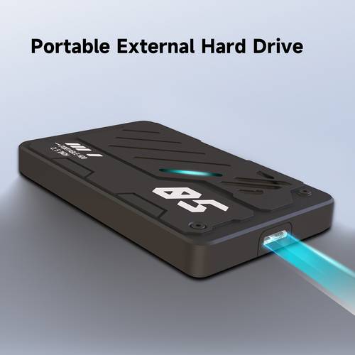 portable 1tb 500gb external hard drive hdd usb 3 0 compatible with pc desktop laptop office devices and 5 one 360 s gaming consoles