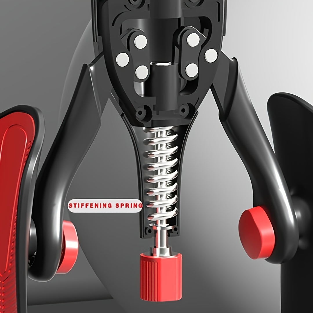 2024 new r suitable pelvic s hip men details 2