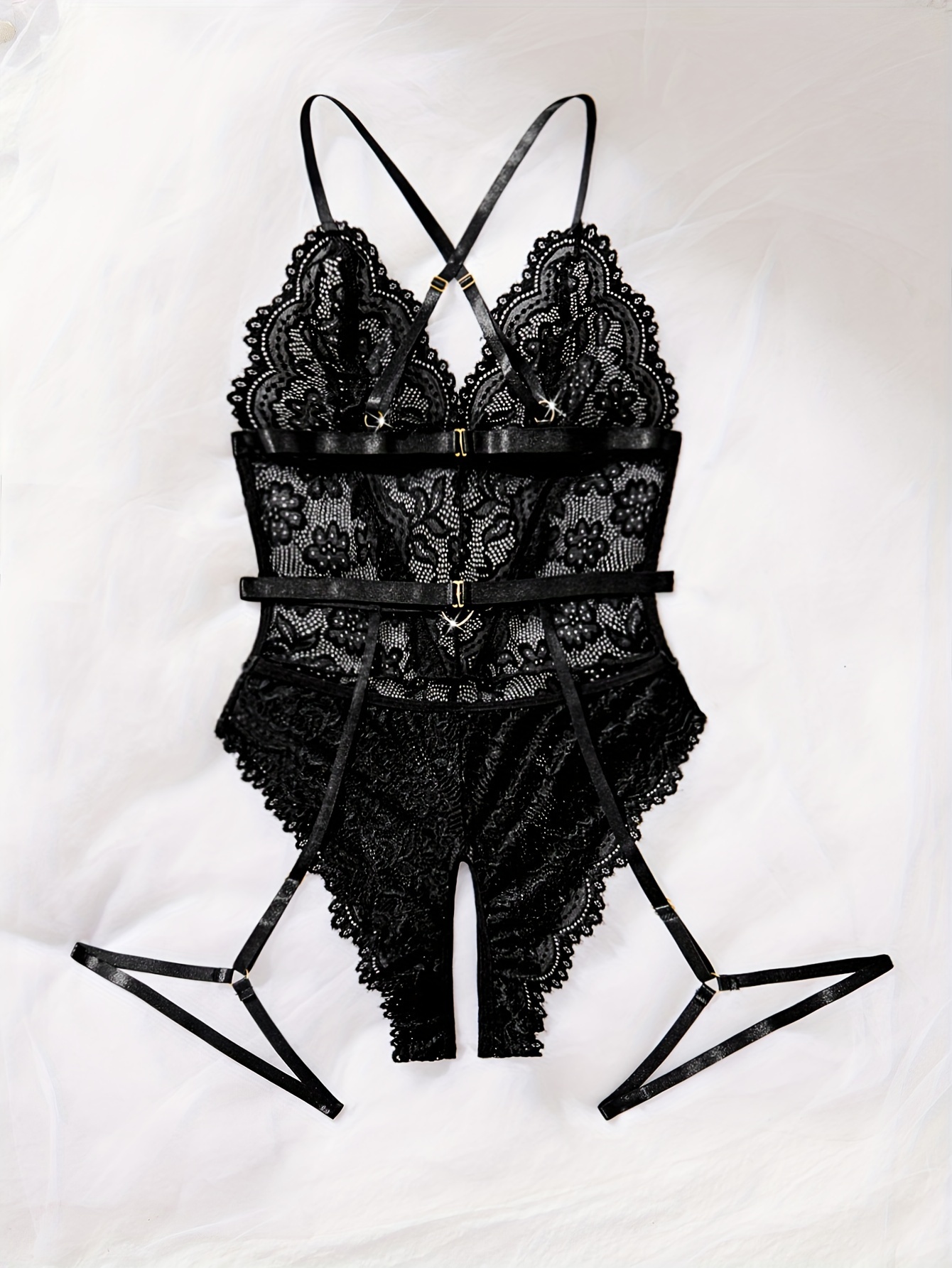 sissy garter belt What Are Garters and Garter Belts and How to Actually Use Them? – Billy's  Bras