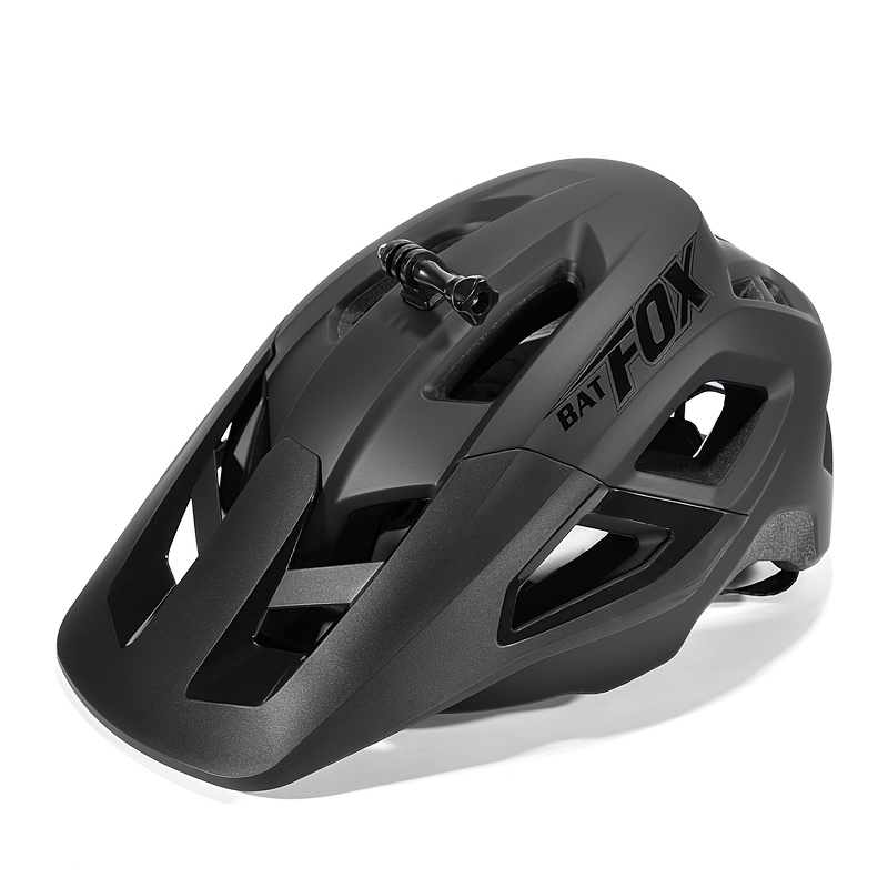 bike helmet numbers Abeillo 10 Sheets/100 PCS Baseball Numbers, 1 X 1.5 Inch Vinyl, Adhesive Waterproof Football Helmet Stickers, Gold for Baseball Hockey, Small : Sports & Outdoors Model:Trek 7.0 cohesive fit that feels Maxlite Air Trek Solstice Mips Children's