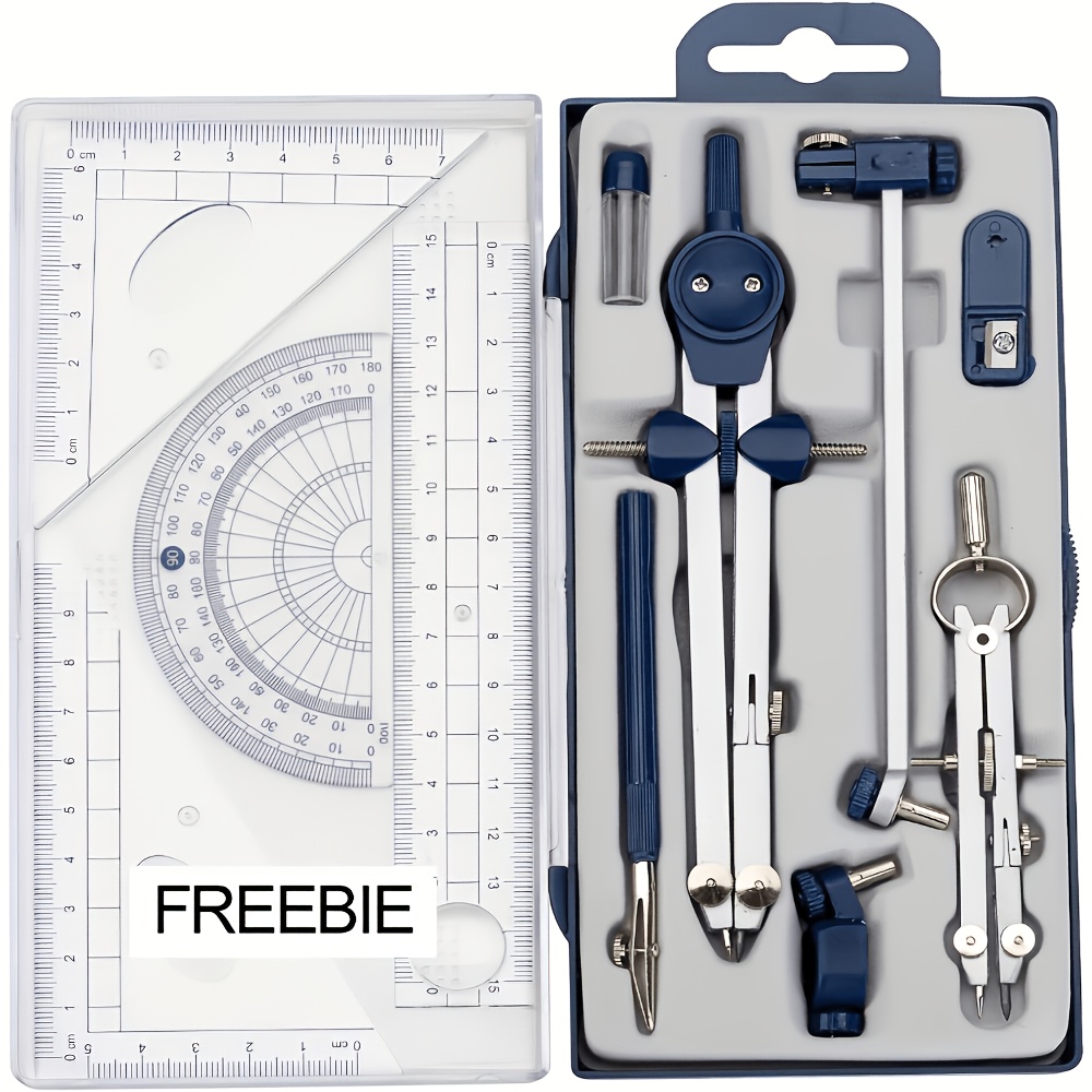 drafting tools sold on Temu United States