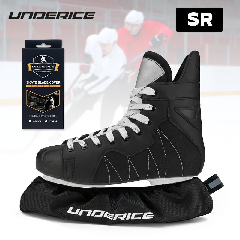 E-shop Eislaufschuhe Klingenschutz Eis Hockey Schuh Klingenschutz Abdeckungen Hockey Schuhe Eiskunstlauf Eislaufschuhe Eislauf Schutz Abdeckungen