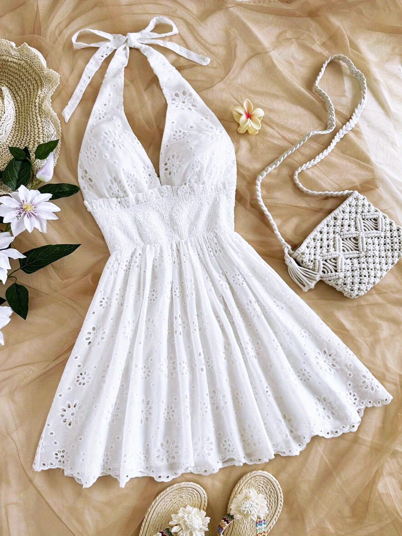 lace detachable wedding dress sleeves Bridal Sleeves Wedding Sleeves Ivory M/L Delilah Sleeves by Grace Loves Lace main image 0
