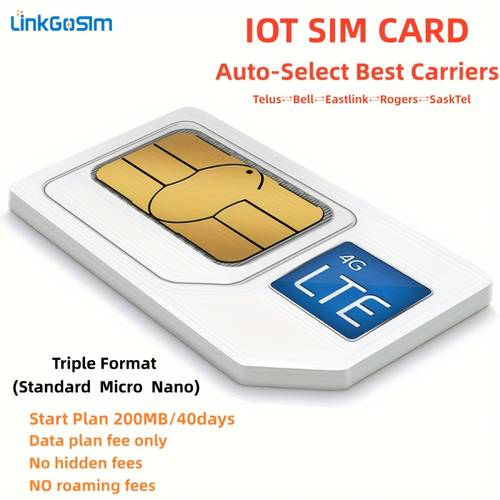 5g 4g lte 3 only sim card 200mb 5 120days plan to best ideal for gps cameras tablets and other unlocked device no data plan sold separately