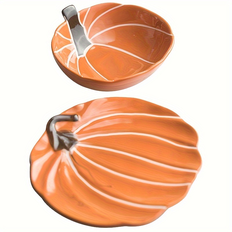 9 ASSIETTES A Dessert Moulin Des Loups Hamage Nord 19 Cm De Diamètre EUR 24,00