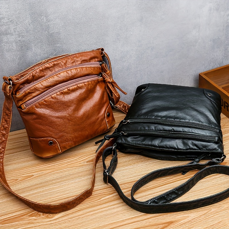 

- 's Bag - , , Tassel , /