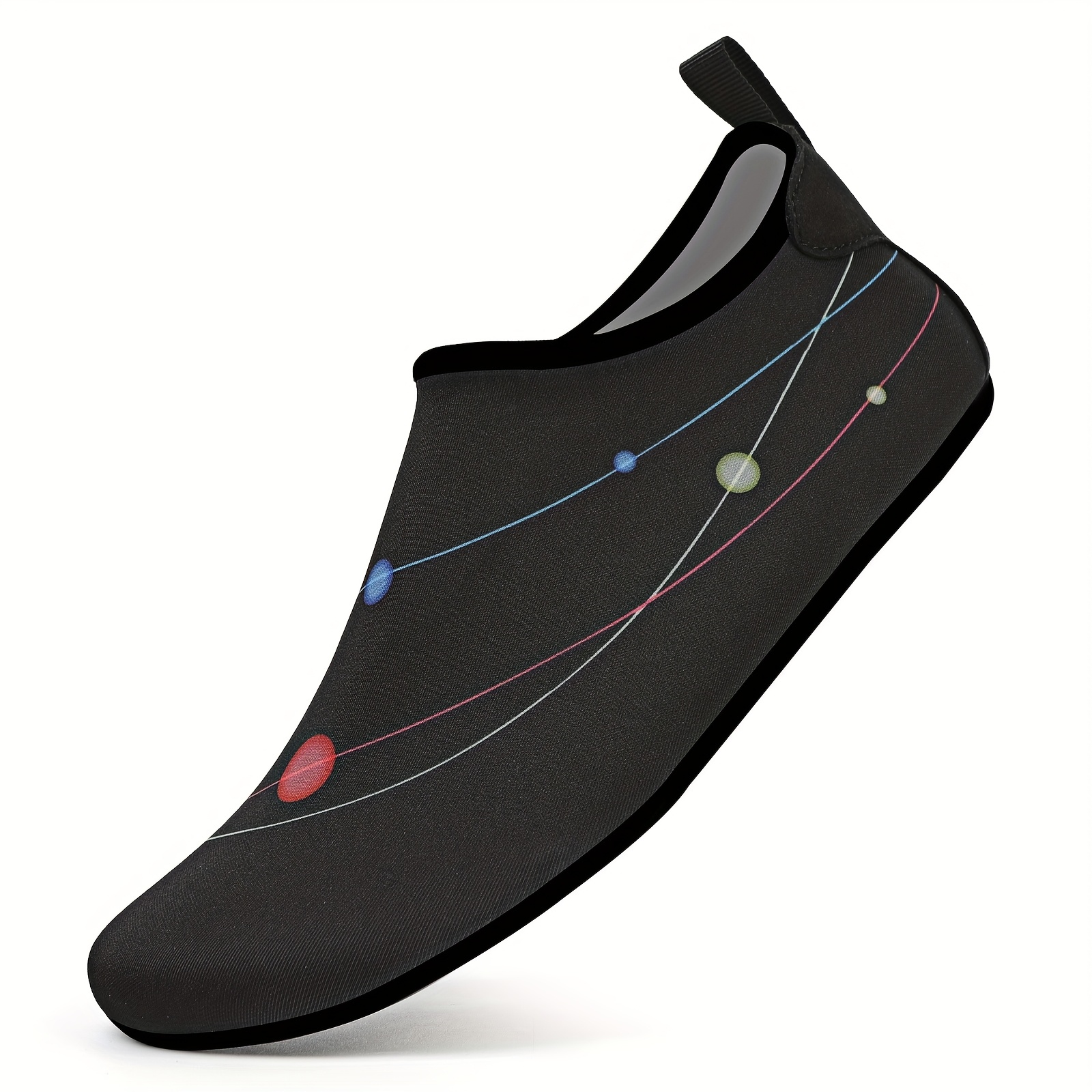 Shoes Accessories Nike Aqua Sock 36 Nike Aqua Sock 36 Black Store