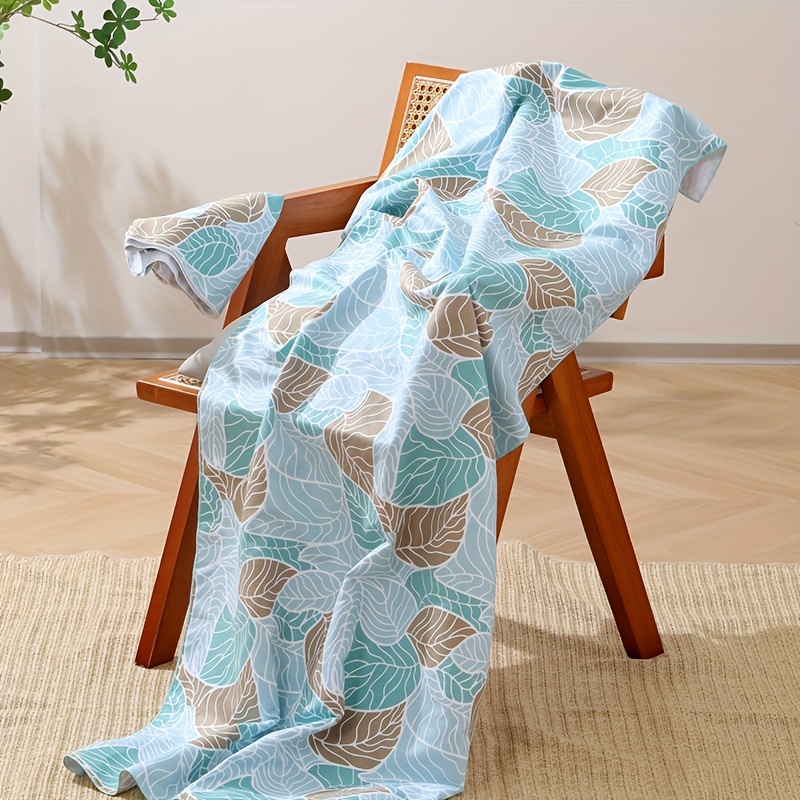 TEMU Sports Fitness Towels, Sweat-absorbing Towels, Yoga Mats, Beach Towels, And Outdoor Camping Towels