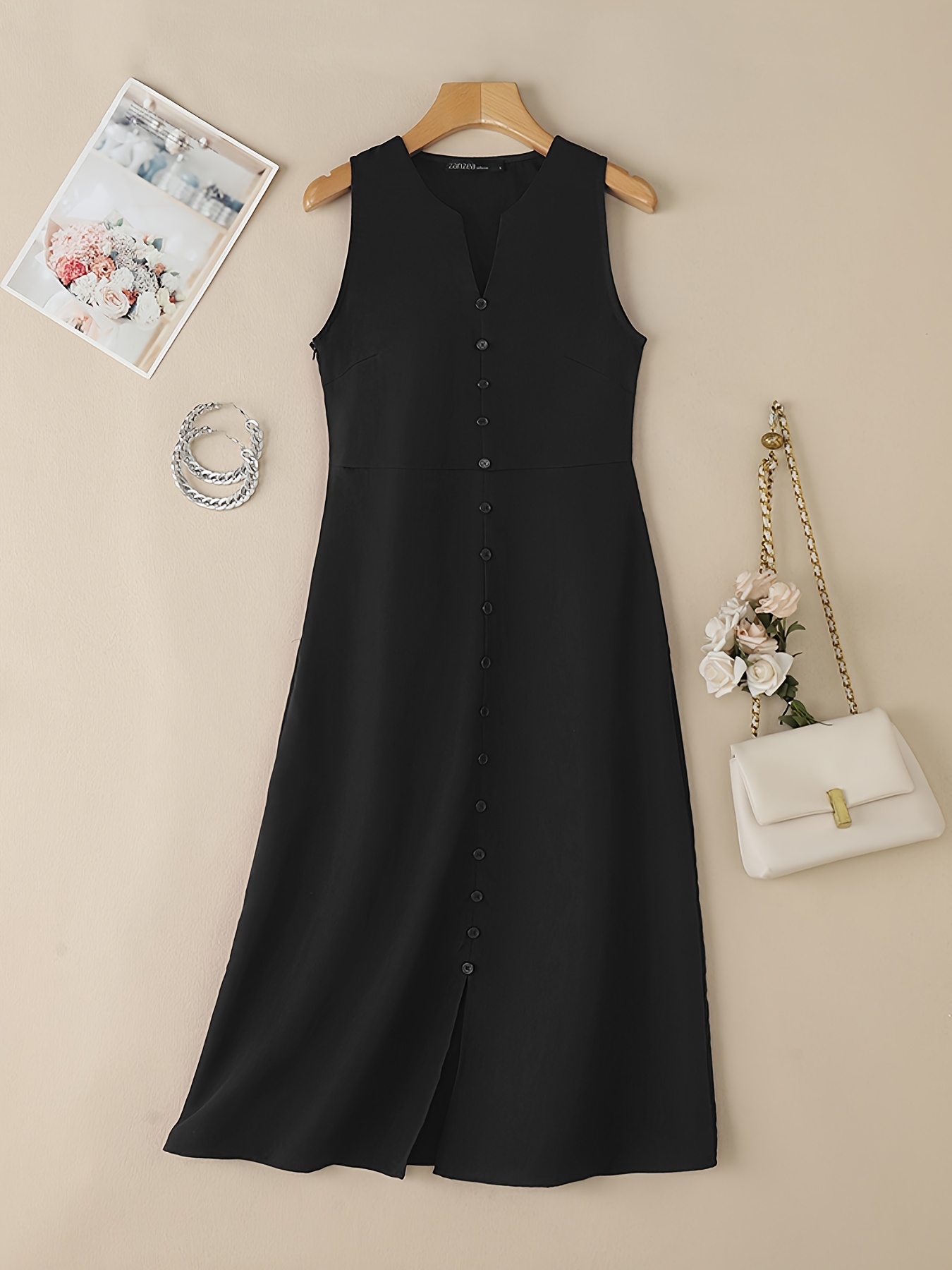 korean street fashion dress Korean Dress Summer