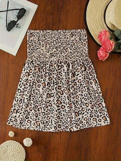 3pcs womens plus size sleeveless high ruched waist solid color blouses 100 polyester machine washable spring summer fall casual elegant for casual attire