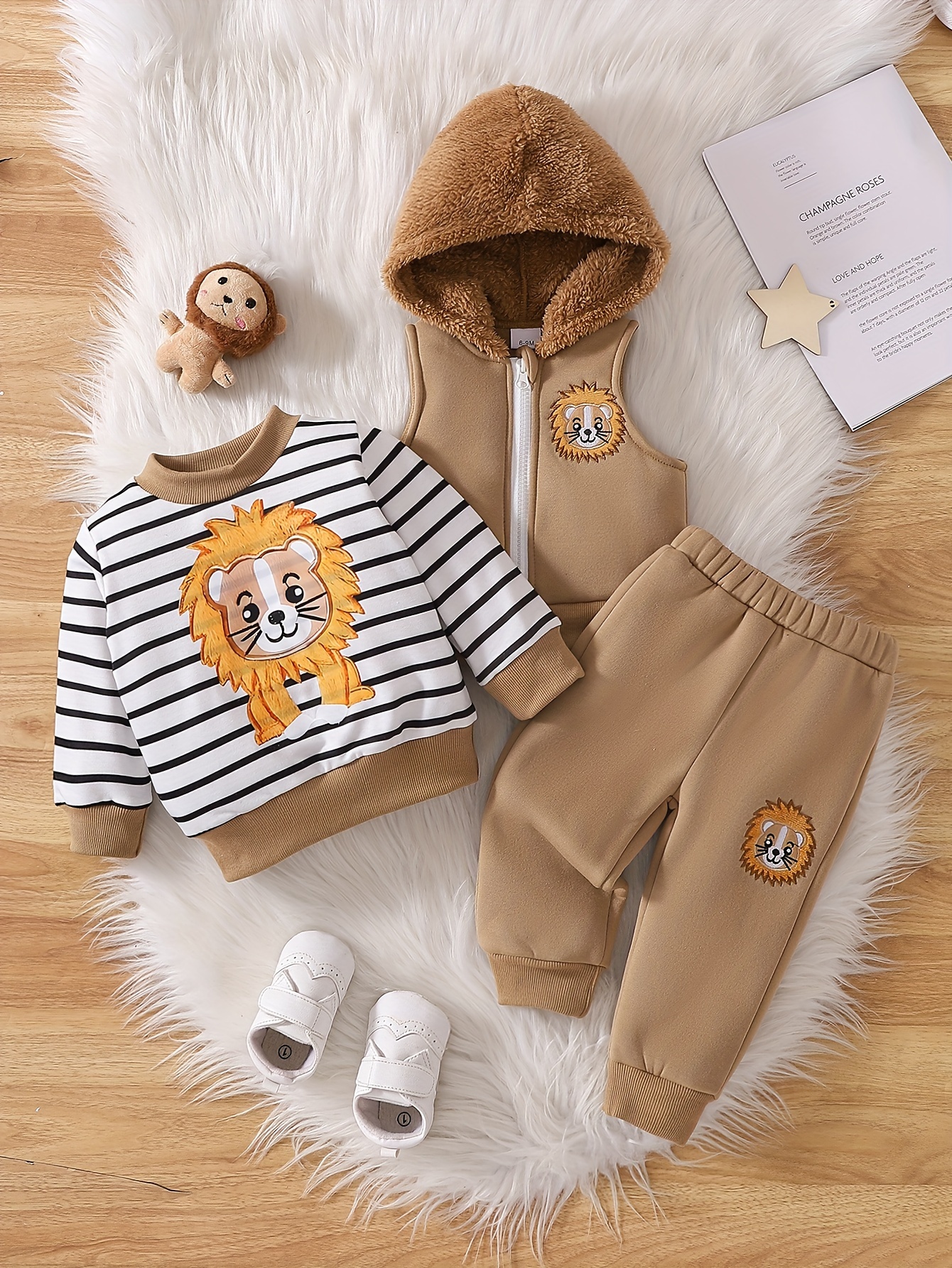 Fashion Babies Winter Clothes Sale Hot Sale Baby Winter Dress