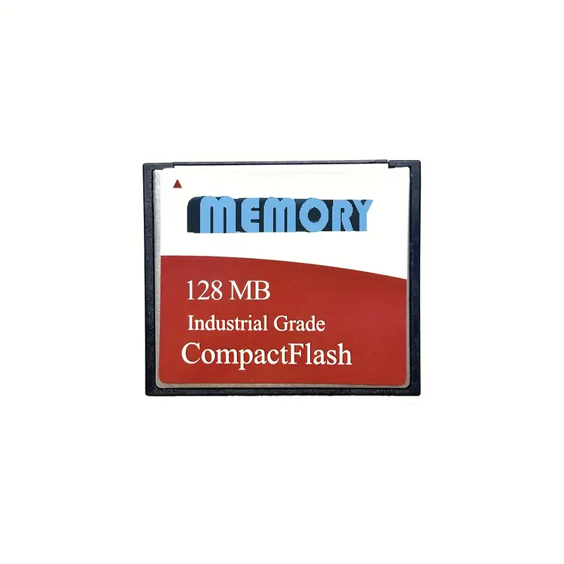 high quality cf card suitable - Temu high quality cf card suitable - Temu