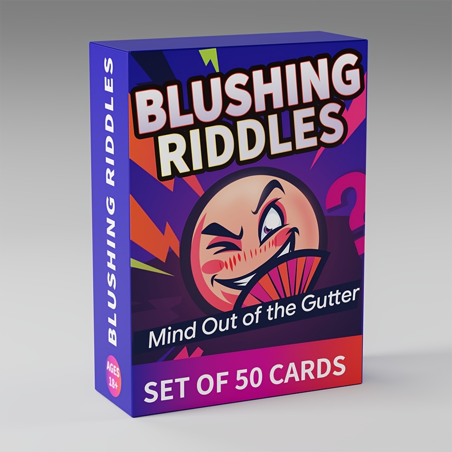 Fun Interpretation of Tabletop Games for Gatherings