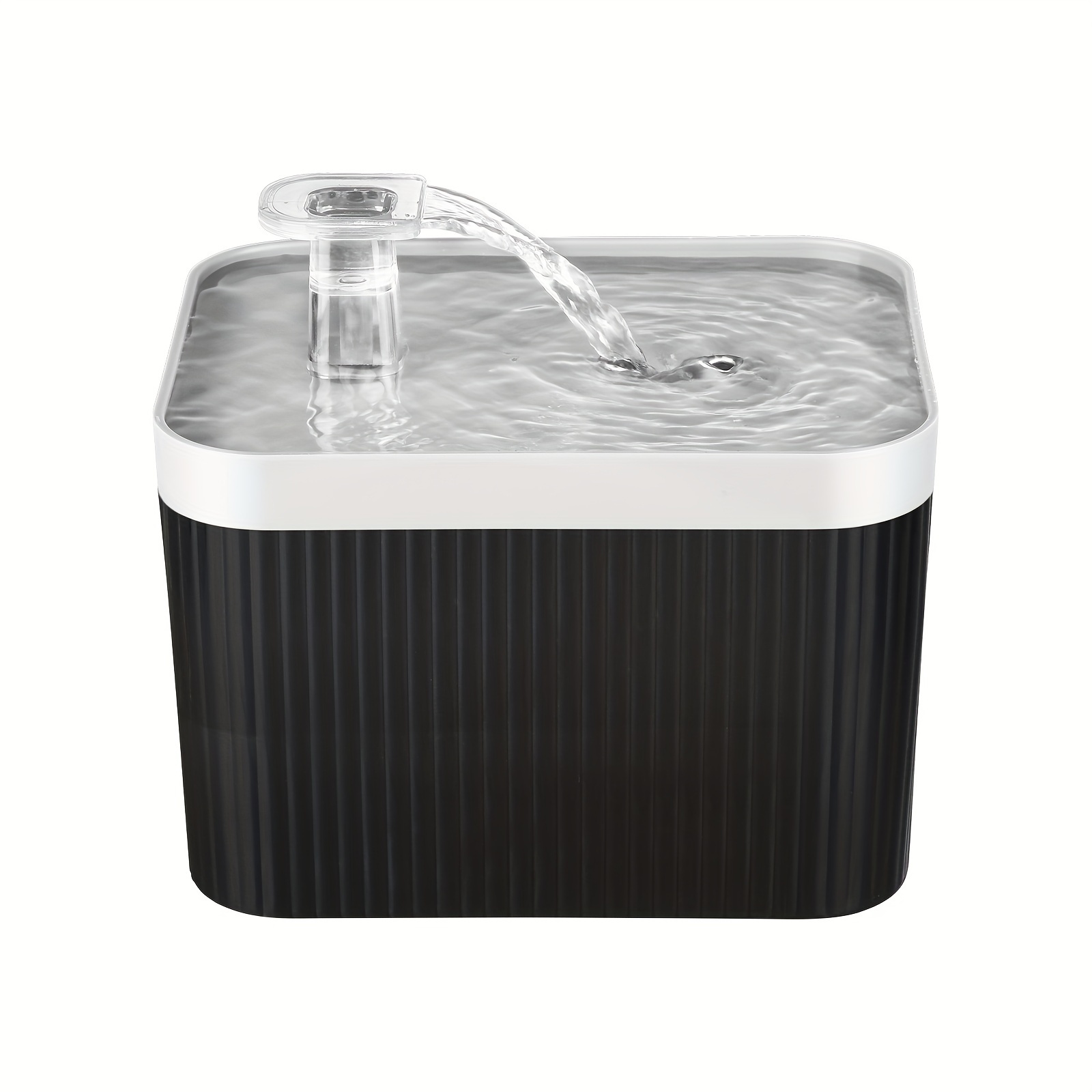 .5l Cat Water Dispenser