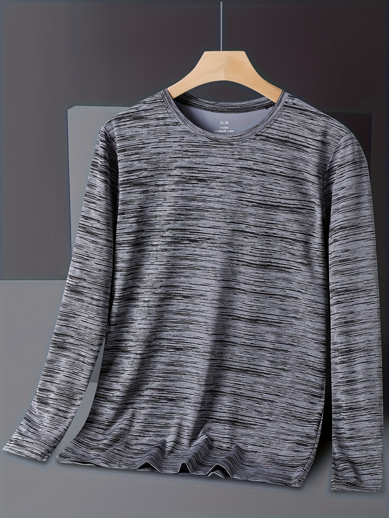 T-shirt d