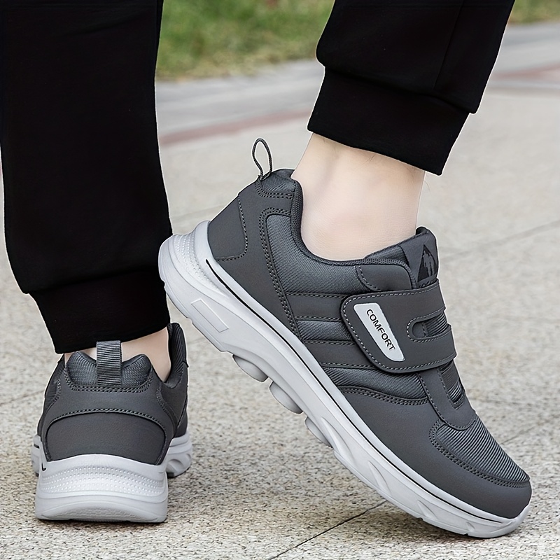 国内で当店のみ FY SPR - Breathable Low-Top Casual Sneakers mens wide sneakers breathable casual running shoes with