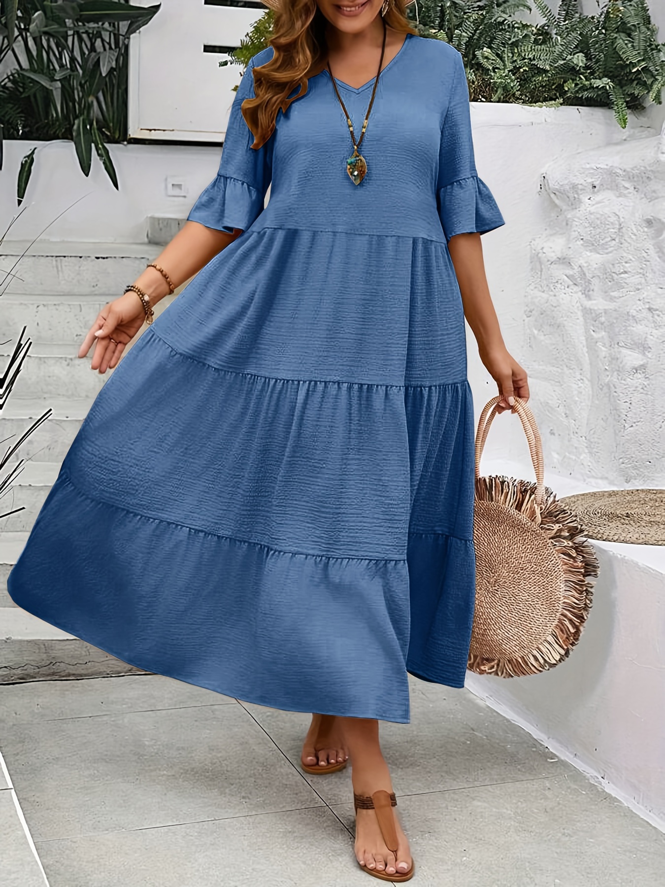 plus size plus size new plus size womens large