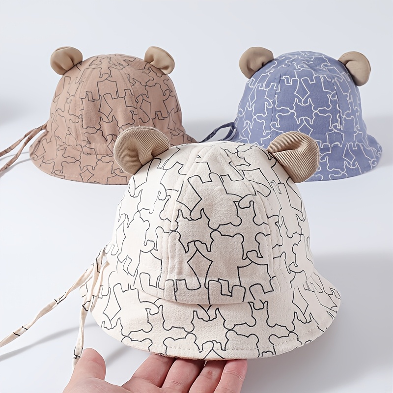 baby boy hats Bahrain