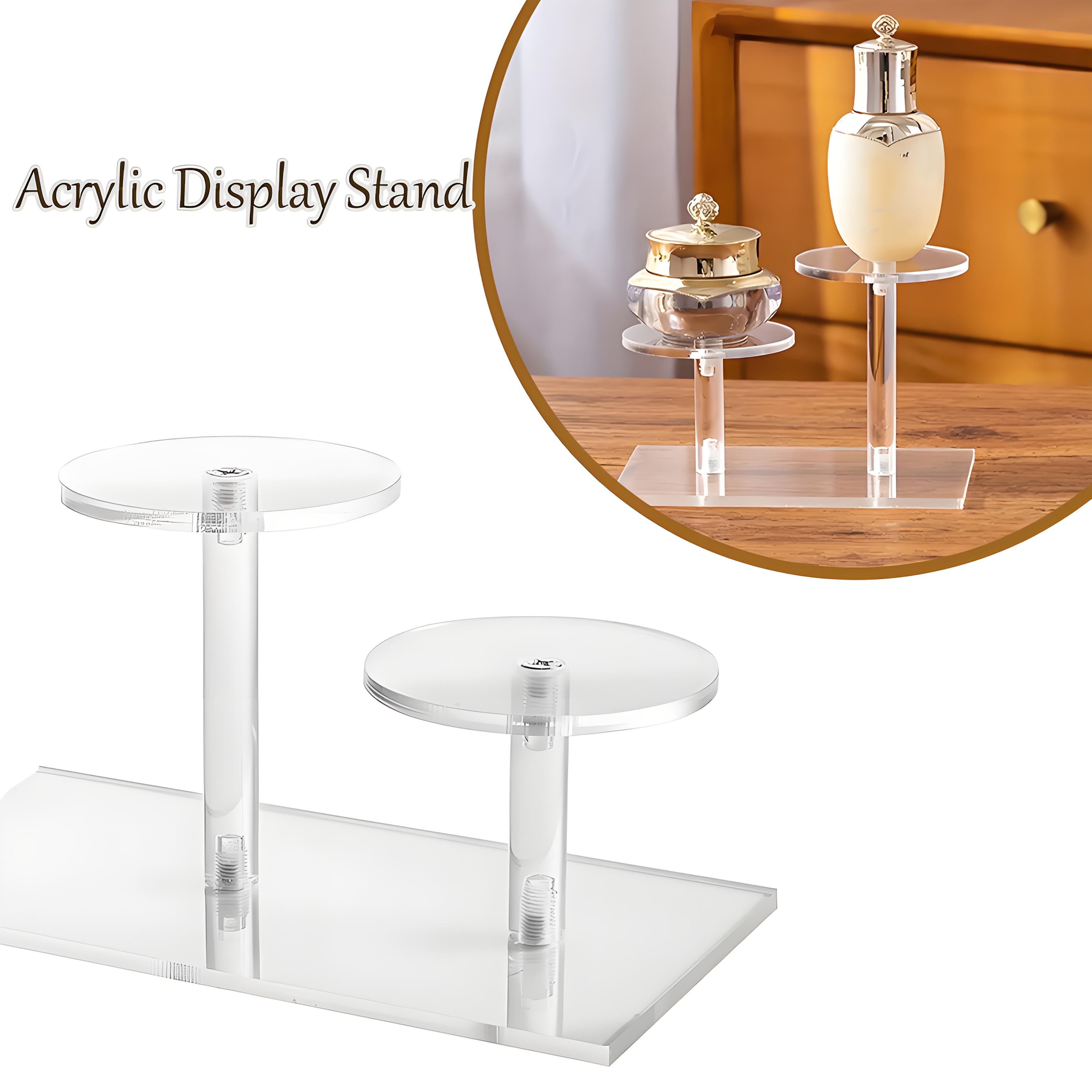 Pleksi Fabrikası | Pleksi Levha Nereden Alınır? Doğru Tedarikçi Seçimi ve Satın Alma Rehberi- 10/04/2026