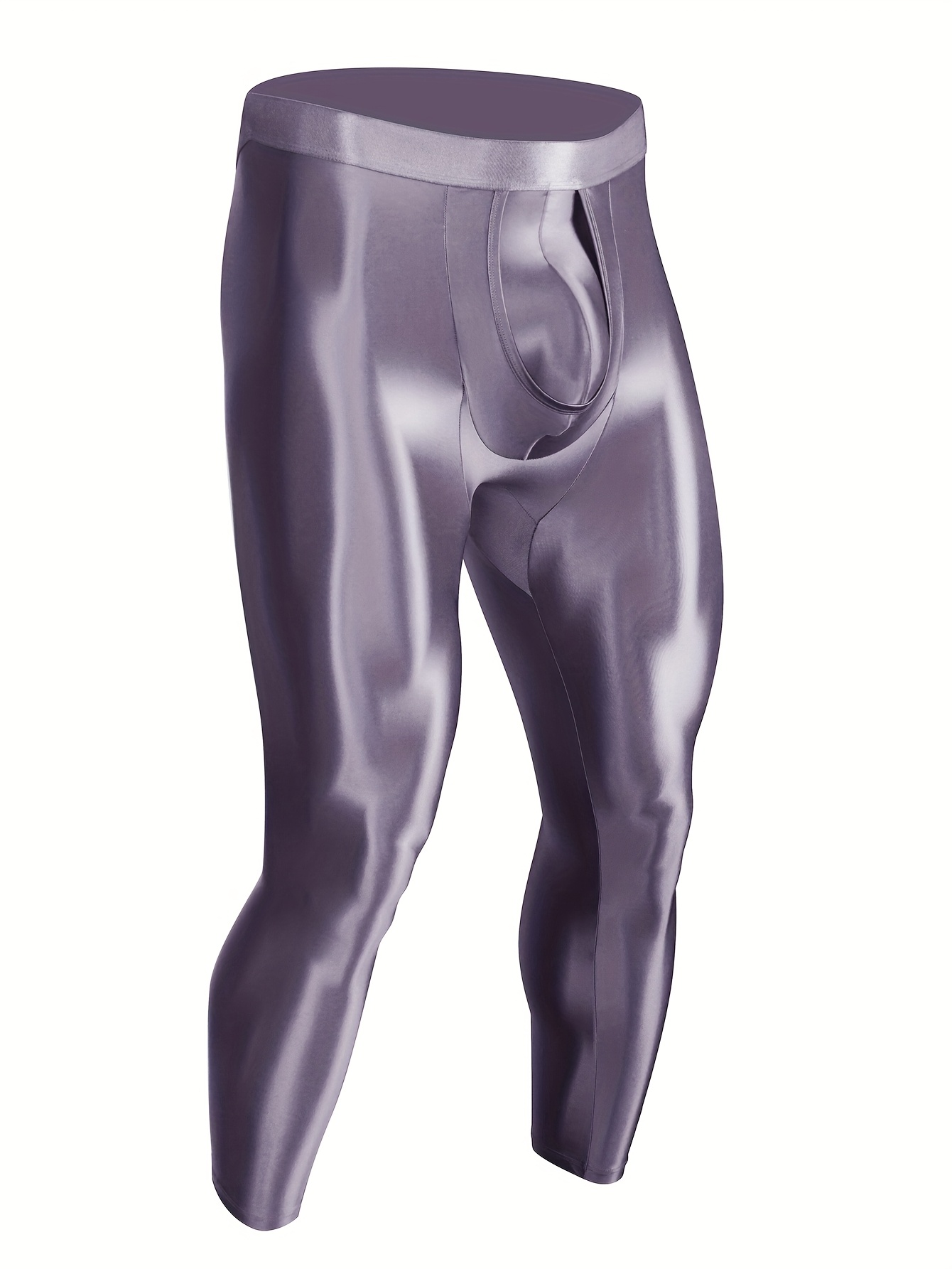 Pantalon de compression, Homme - Camo, Elion Paris