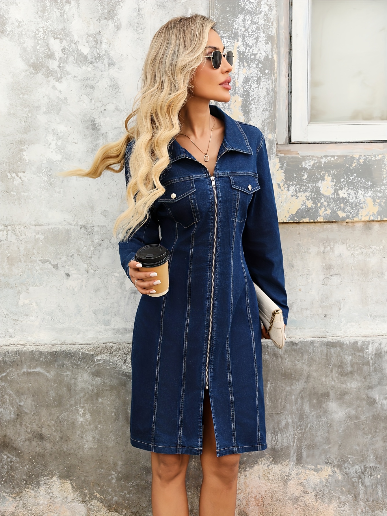 midi formal western dresses for ladies Western Dress for girls Women's  Dm For Link  Does the pattern or color match the picture Western Midi Dresses - Shop
