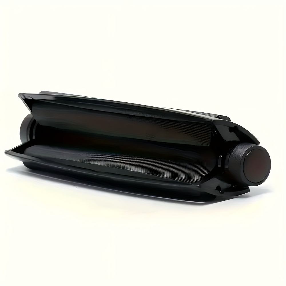 elfbar nachfüll pod läuft aus Vape Kit Buying Guide