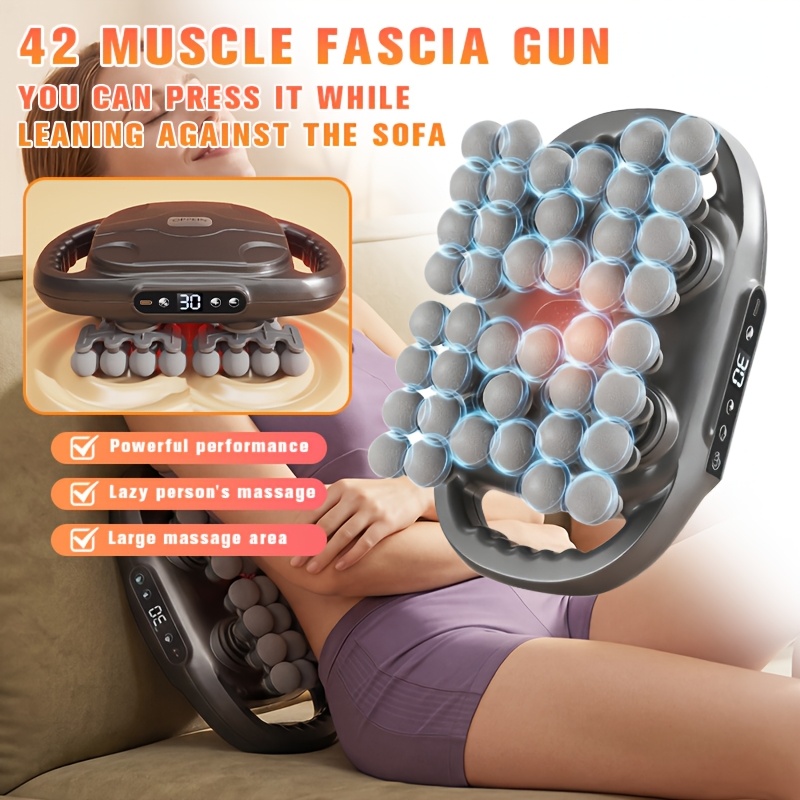 mini vibrations massagegerät - handmassagegerät Hilfreiche Videoanleitungen zur Sondenernährung